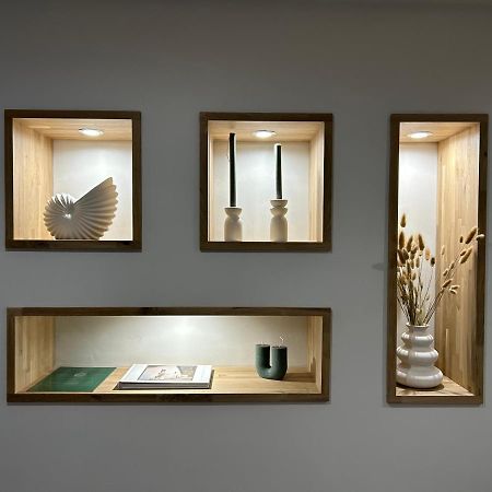 Charmante Maison De Montagne Pour 8 Personnes Livet-et-Gavet エクステリア 写真