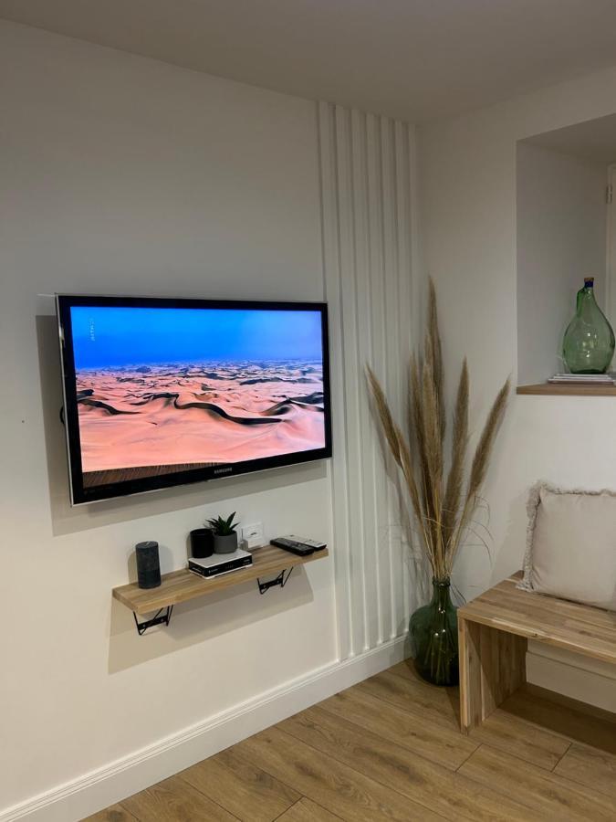 Charmante Maison De Montagne Pour 8 Personnes Livet-et-Gavet エクステリア 写真